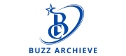 buzzachieve.com